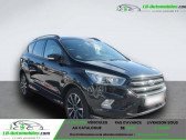 Ford Kuga occasion année 2018 boite Automatique Annonce Ford Kuga occasion Essence 1.5 EcoBoost 182 4x4 BVA à Beaupuy