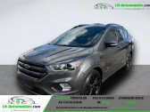 Annonce Ford Kuga occasion Essence 1.5 EcoBoost 182 4x4 BVA  Beaupuy