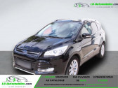 Ford Kuga 1.5 EcoBoost 182 4x4 BVA   Beaupuy 31