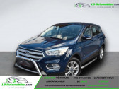 Ford Kuga occasion année 2017 boite Automatique Annonce Ford Kuga occasion Essence 1.5 EcoBoost 182 4x4 BVA à Beaupuy