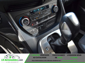 Ford Kuga 1.5 EcoBoost 182 4x4 BVA  occasion  Beaupuy - photo n7