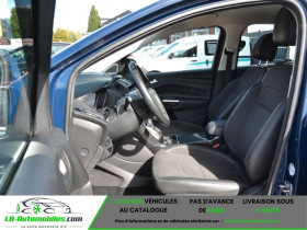 Ford Kuga 1.5 EcoBoost 182 4x4 BVA  occasion  Beaupuy - photo n5
