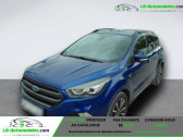 Ford Kuga 1.5 EcoBoost 182 4x4 BVA   Beaupuy 31