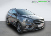 Ford Kuga 1.5 EcoBoost 182 4x4 BVA   Beaupuy 31