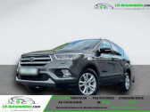 Ford Kuga 1.5 EcoBoost 182 4x4 BVA   Beaupuy 31