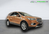 Annonce Ford Kuga occasion Essence 1.5 EcoBoost 182 4x4 BVA à Beaupuy