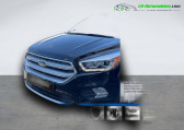 Annonce Ford Kuga occasion Essence 1.5 EcoBoost 182 4x4 BVA à Beaupuy
