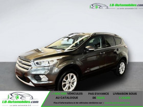 Ford Kuga , garage LB AUTOMOBILES  Beaupuy