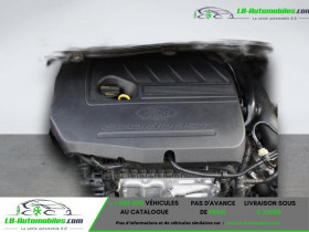 Ford Kuga 1.5 EcoBoost 182 4x4 BVA  occasion  Beaupuy - photo n2