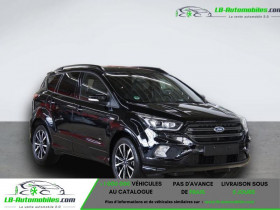 Ford Kuga , garage LB AUTOMOBILES  Beaupuy