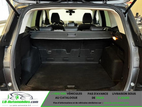 Ford Kuga 1.5 EcoBoost 182 4x4 BVA  occasion  Beaupuy - photo n8