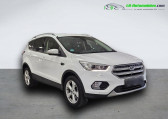 Ford Kuga occasion année 2019 boite Automatique Annonce Ford Kuga occasion Essence 1.5 EcoBoost 182 4x4 BVA à Beaupuy