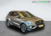 Ford Kuga occasion année 2017 boite Automatique Annonce Ford Kuga occasion Essence 1.5 EcoBoost 182 4x4 BVA à Beaupuy