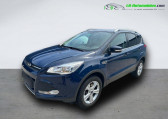 Annonce Ford Kuga occasion Essence 1.5 EcoBoost 182 4x4 BVA  Beaupuy