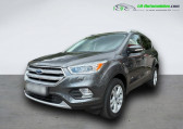 Ford Kuga 1.5 EcoBoost 182 4x4 BVA   Beaupuy 31