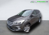Ford Kuga 1.5 EcoBoost 182 4x4 BVA   Beaupuy 31