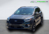Ford Kuga 1.5 EcoBoost 182 4x4 BVA   Beaupuy 31