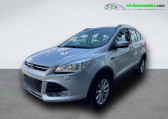 Annonce Ford Kuga occasion Essence 1.5 EcoBoost 182 4x4 BVA  Beaupuy