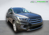 Ford Kuga occasion année 2018 boite Automatique Annonce Ford Kuga occasion Essence 1.5 EcoBoost 182 4x4 BVA à Beaupuy