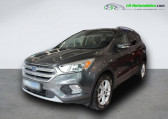 Ford Kuga 1.5 EcoBoost 182 4x4 BVA   Beaupuy 31