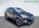 Ford Kuga 1.5 EcoBoost 182 4x4 BVA   Beaupuy 31