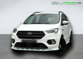 Ford Kuga 1.5 EcoBoost 182 4x4 BVA   Beaupuy 31