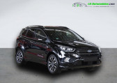 Ford Kuga occasion année 2018 boite Automatique Annonce Ford Kuga occasion Essence 1.5 EcoBoost 182 4x4 BVA à Beaupuy