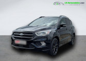 Ford Kuga occasion année 2017 boite Automatique Annonce Ford Kuga occasion Essence 1.5 EcoBoost 182 4x4 BVA à Beaupuy