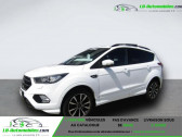 Annonce Ford Kuga occasion Essence 1.5 EcoBoost 182 4x4 BVA � Beaupuy