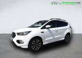 Annonce Ford Kuga occasion Essence 1.5 EcoBoost 182 4x4 BVA  Beaupuy