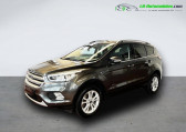 Annonce Ford Kuga occasion Essence 1.5 EcoBoost 182 4x4 BVA  Beaupuy