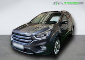 Ford Kuga 1.5 EcoBoost 182 4x4 BVA   Beaupuy 31