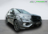 Ford Kuga 1.5 EcoBoost 182 4x4 BVA   Beaupuy 31
