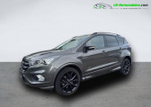 Annonce Ford Kuga occasion Essence 1.5 EcoBoost 182 4x4 BVA  Beaupuy