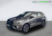 Ford Kuga 1.5 EcoBoost 182 4x4 BVA   Beaupuy 31