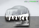 Ford Kuga 1.5 EcoBoost 182 4x4 BVA   Beaupuy 31