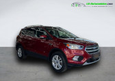 Ford Kuga 1.5 EcoBoost 182 4x4 BVA   Beaupuy 31