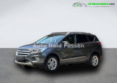 Ford Kuga 1.5 EcoBoost 182 4x4 BVA   Beaupuy 31
