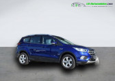 Ford Kuga 1.5 EcoBoost 182 4x4 BVA   Beaupuy 31