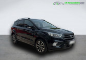 Ford Kuga 1.5 EcoBoost 182 4x4 BVA   Beaupuy 31