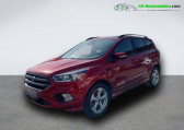 Ford Kuga 1.5 EcoBoost 182 4x4 BVA   Beaupuy 31