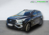 Annonce Ford Kuga occasion Essence 1.5 EcoBoost 182 4x4 BVA à Beaupuy