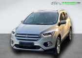 Ford Kuga 1.5 EcoBoost 182 4x4 BVA   Beaupuy 31