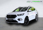 Annonce Ford Kuga occasion Essence 1.5 EcoBoost 182 4x4 BVA  Beaupuy