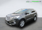 Ford Kuga occasion année 2018 boite Automatique Annonce Ford Kuga occasion Essence 1.5 EcoBoost 182 4x4 BVA à Beaupuy
