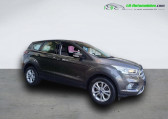 Ford Kuga occasion année 2017 boite Automatique Annonce Ford Kuga occasion Essence 1.5 EcoBoost 182 4x4 BVA à Beaupuy