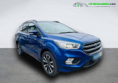 Ford Kuga occasion année 2018 boite Automatique Annonce Ford Kuga occasion Essence 1.5 EcoBoost 182 4x4 BVA à Beaupuy