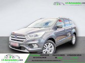 Annonce Ford Kuga occasion Essence 1.5 EcoBoost 182 4x4 BVA  Beaupuy