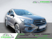 Annonce Ford Kuga occasion Essence 1.5 EcoBoost 182 4x4 BVA  Beaupuy