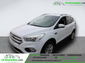 Voiture occasion Ford Kuga 1.5 EcoBoost 182 4x4 BVA